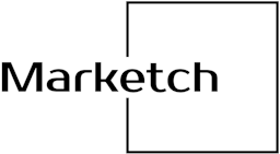 marketch logo