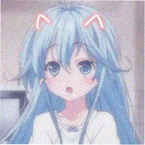 观众金错刀的留言头像