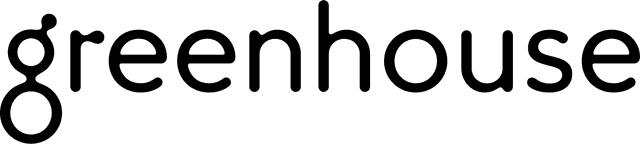 greenhouse logo
