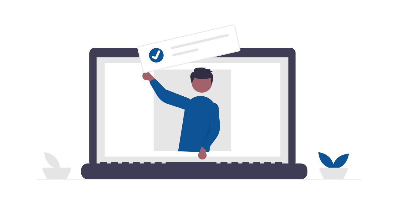 Meaningful alt text for an image that is not purely decorative