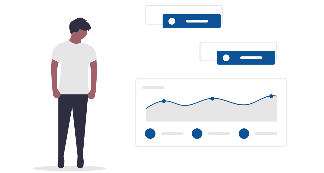 Meaningful alt text for an image that is not purely decorative